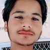 salmanimtaz