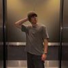 _andrew202