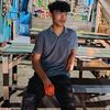 aliando2003oganmelayu