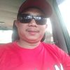 sumarso.driver