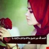zhair_44