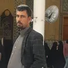 ahm_y5