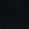 iqbalraihan_29