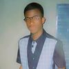 hamet__ndim__95