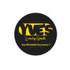 yvesluxurygoods