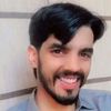 fazalpathan473