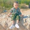 user470061557