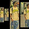 riequelme_10