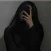 anoshahere24