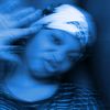 adeife1104