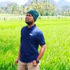 irwan_arshavin