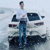 achrefgt7