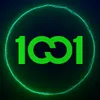 1001