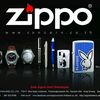 zp_classic779