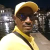 user8132838519320