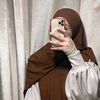 iyad.benyoub
