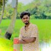 mxmizan5