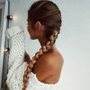 gabyfash