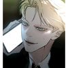 yoriichi_tokito2