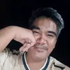 maronsebuc
