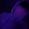 n4th_04x