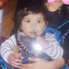 aishaa_hx1