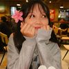 yoursofitie_girl1