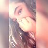 alin65476