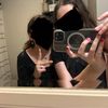 yourfavmess1