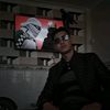 ou_ss_ama22