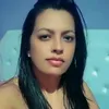 mariathomaz07