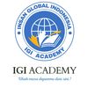 igi.academy