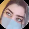 user8580058818669