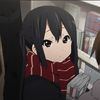 monkesus27282
