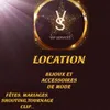 vipservices7