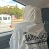 aldhafiriii