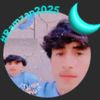 hajizahirpopal83