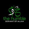 HumbleServantofAllah