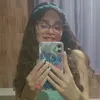 emanuelleferreira_15