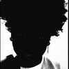 ong_itsmakhi