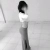isa_x.a.n