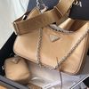 ukluxurybrands