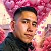 evertonwillian105