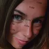 sophie26.12