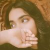 jannat___184