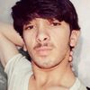 yousaf_lofar484