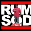 teamjaray592