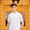 zaher__5