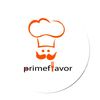 primeflavor_0