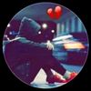 user647268243